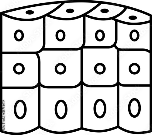 cells  icon