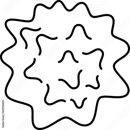 cells  icon