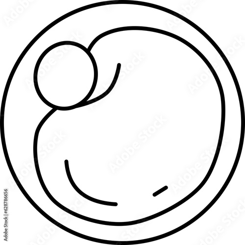 cells  icon