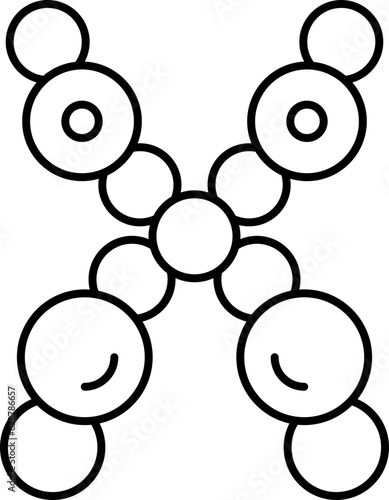 cells  icon