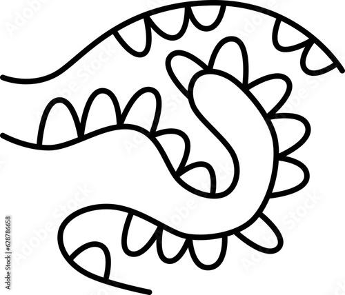 cells  icon