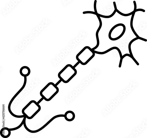 cells  icon