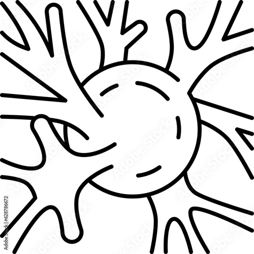 cells  icon