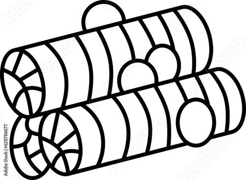 cells  icon