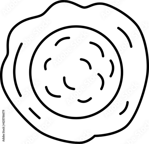 cells  icon