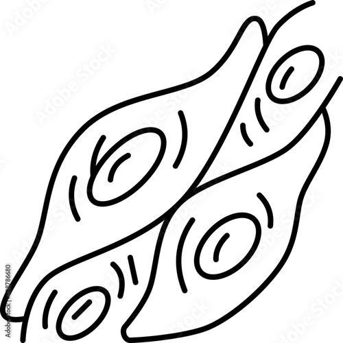 cells  icon