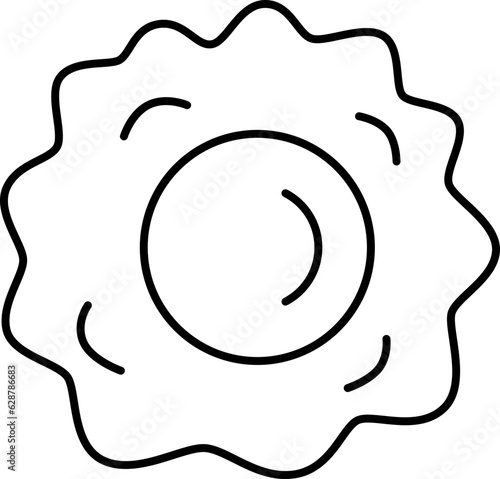 cells  icon