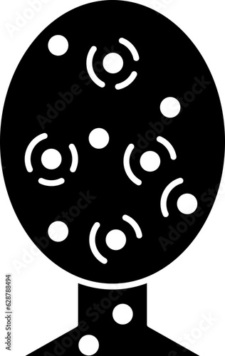 chickenpox  icon