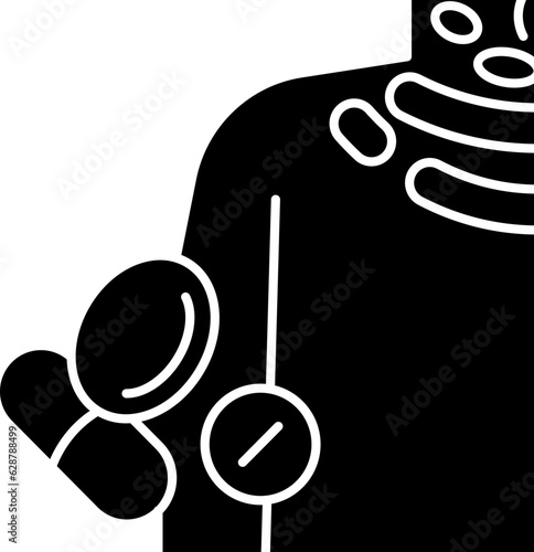 drug  icon