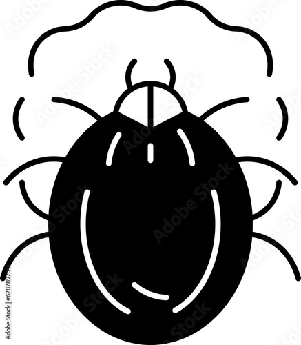 tick  icon
