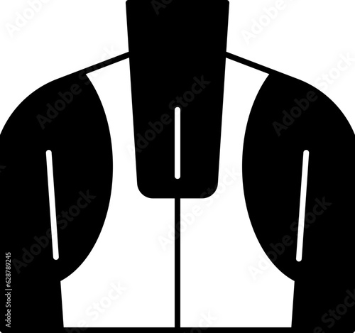 sunburn  icon
