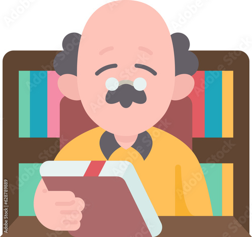 editor  icon