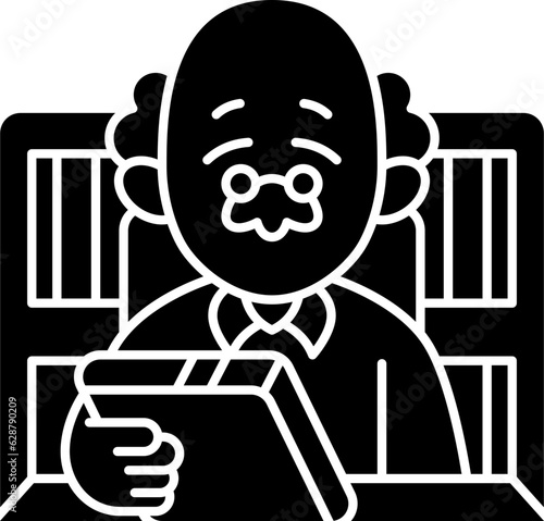 editor  icon