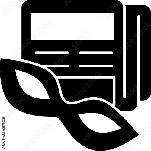 news  icon