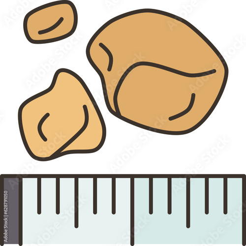 stone  icon