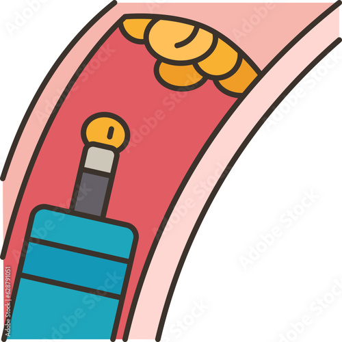 kidney  icon