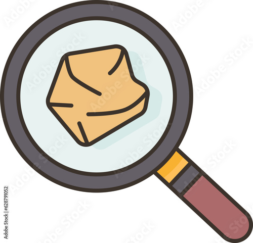 stone  icon