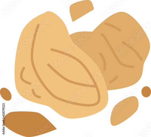 cystine  icon