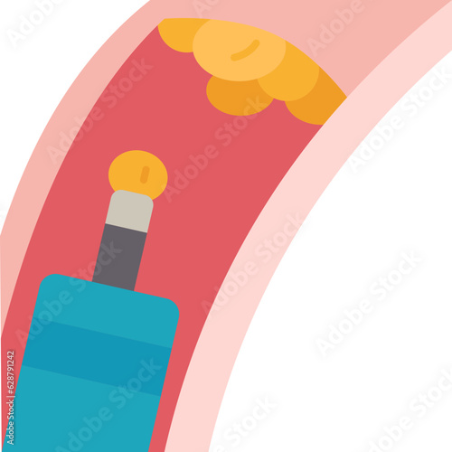 kidney  icon