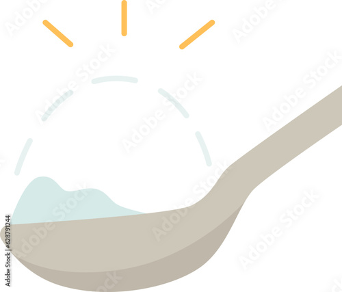 sodium  icon