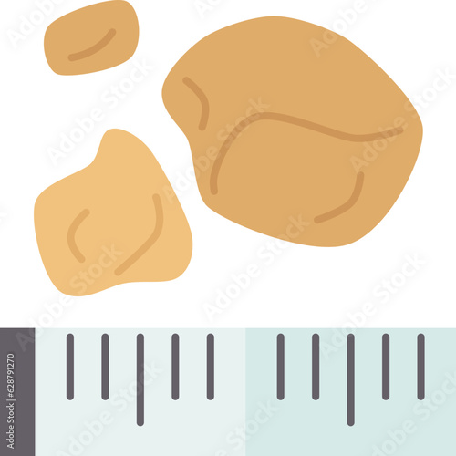 stone  icon