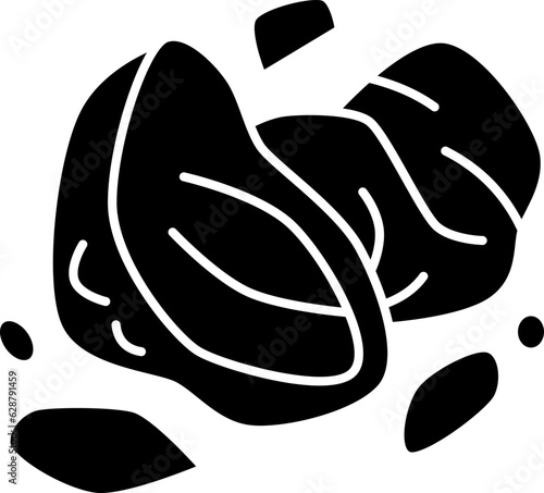 cystine  icon