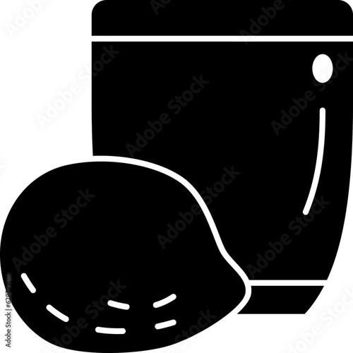 lemon  icon