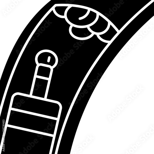 kidney  icon