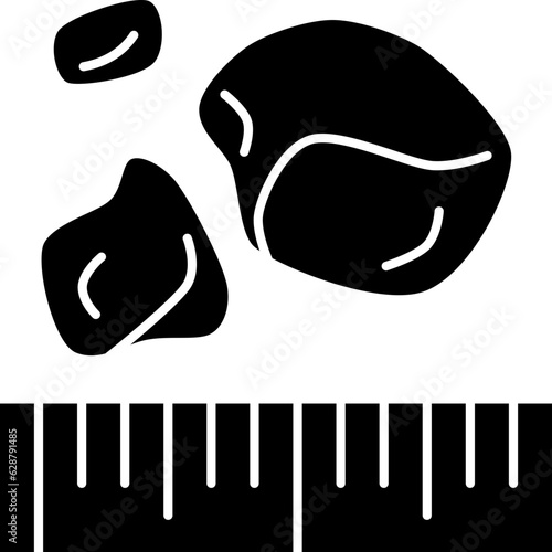 stone  icon