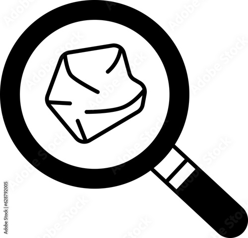 stone  icon