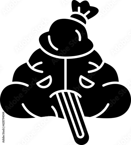 mental  icon