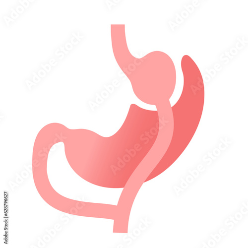 Gastric bypass surgery
