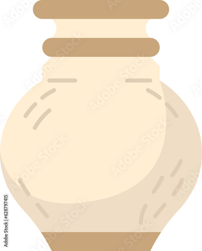 stoneware  icon