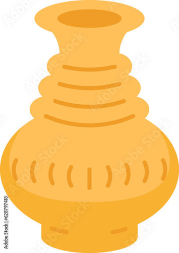 vase  icon