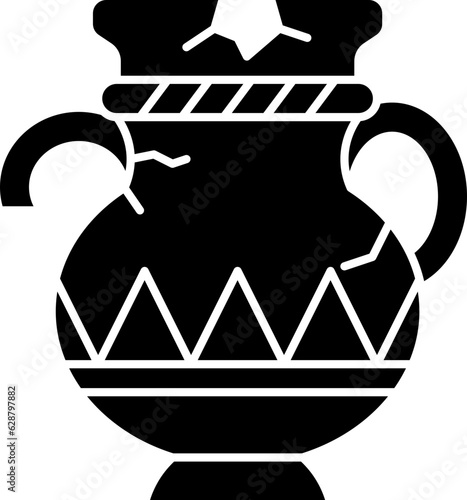 pottery  icon