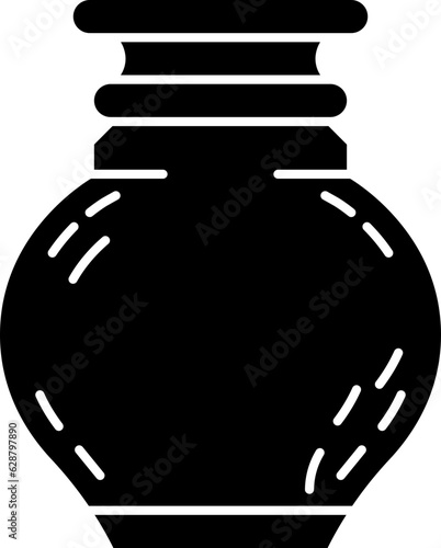 stoneware  icon