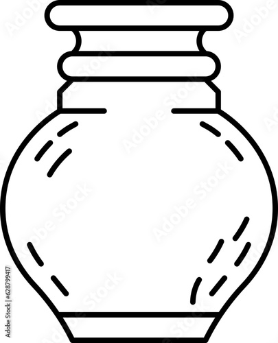 stoneware  icon