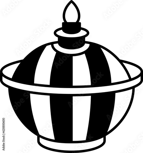 pot  icon