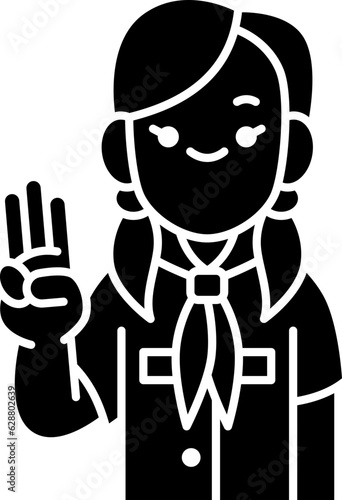 scout  icon