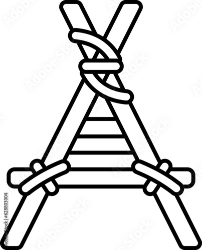 scout  icon