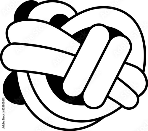 woggle  icon