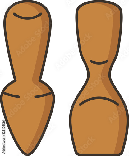 hammer  icon