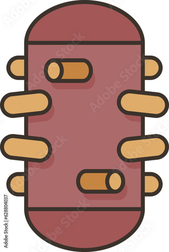 hand  icon