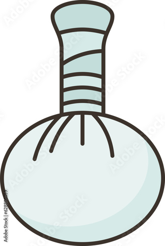 herbal  icon
