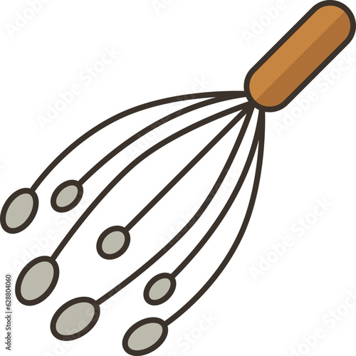 scratcher  icon