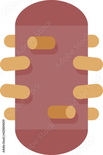 hand  icon