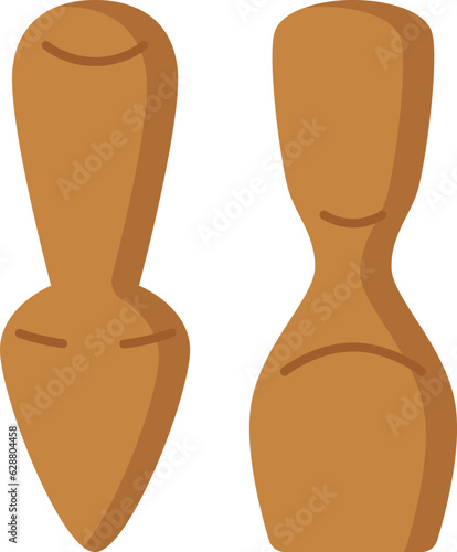 hammer  icon