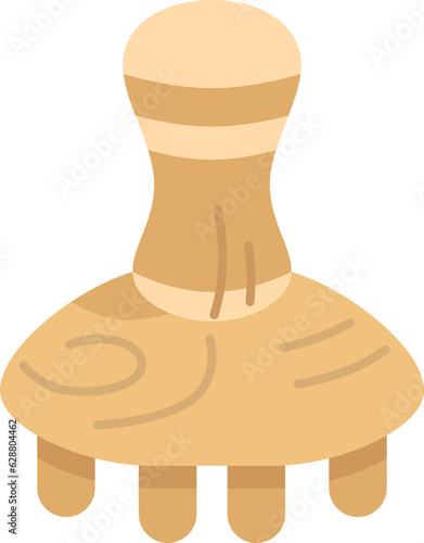 mushroom  icon