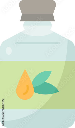 oil  icon