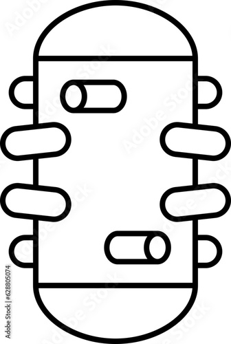hand  icon